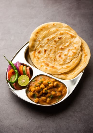 Chapati